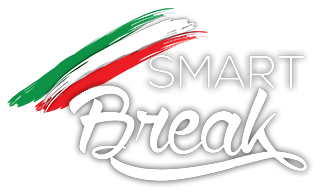 Smart Break Project